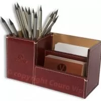 Kit Escritorio Personalizado