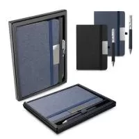 Kit Escritorio Personalizado