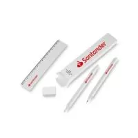 Kit Escritorio Personalizado