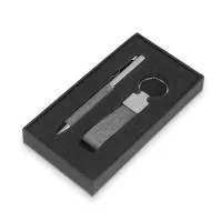 Kit Escritorio Personalizado