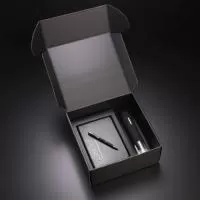 Kit Escritorio Personalizado