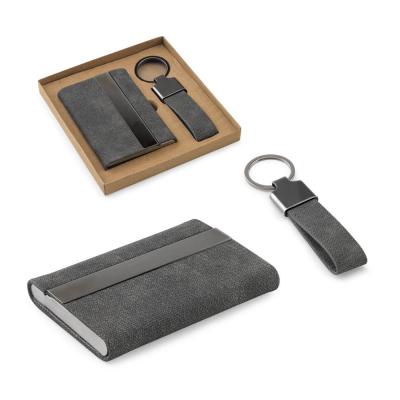 Kit Escritorio Personalizavel
