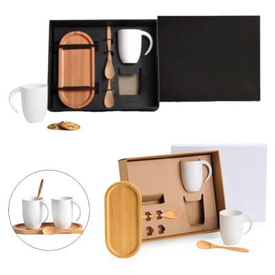 Kit Especial Para Cafe ou Cha