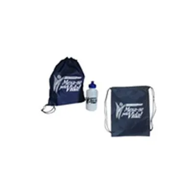 Kit Esportivo