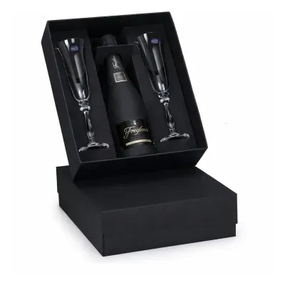 Kit Espumante Ke212