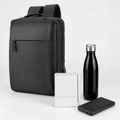 Kit Evento