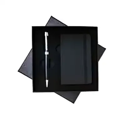 Kit Executivo