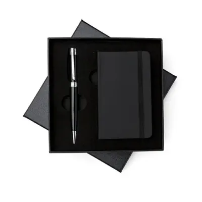 Kit Executivo 2 Pecas