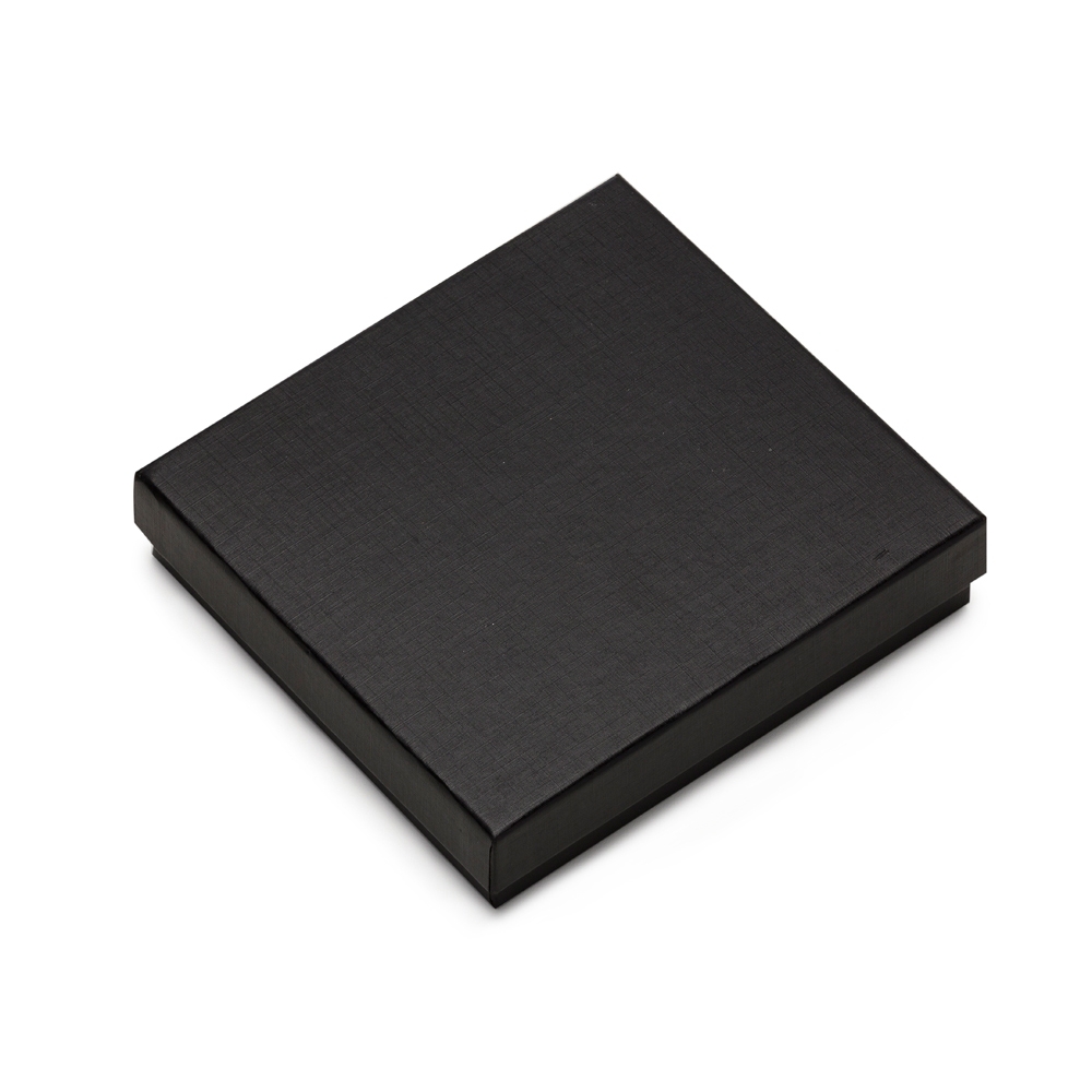Kit Executivo 2 Peças / 1725