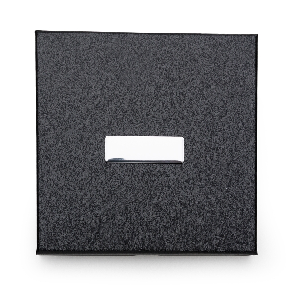 Kit Executivo 2 Peças / 2335