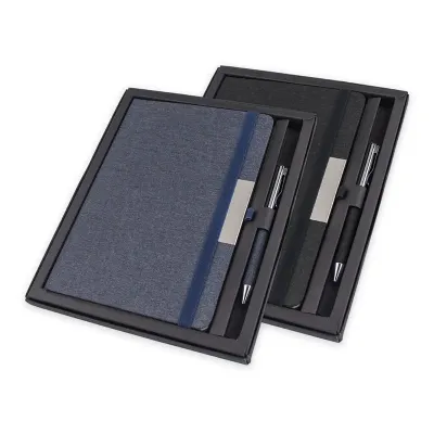 Kit Executivo 2 Pecas
