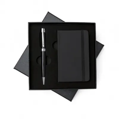 Kit Executivo 2 Pecas Personalizado