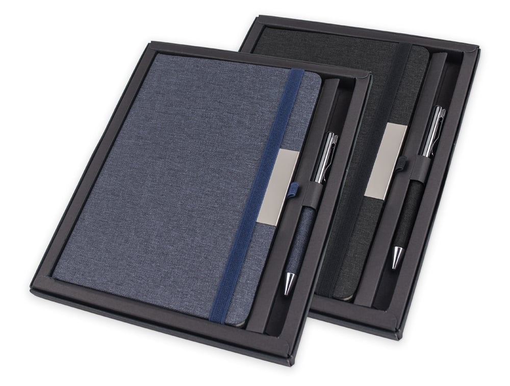 Kit Executivo 2 Peças personalizados sm15167