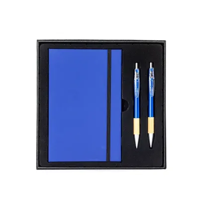 Kit Executivo 3 Pecas