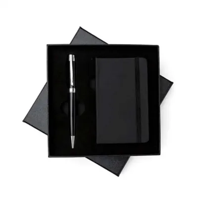 Kit Executivo