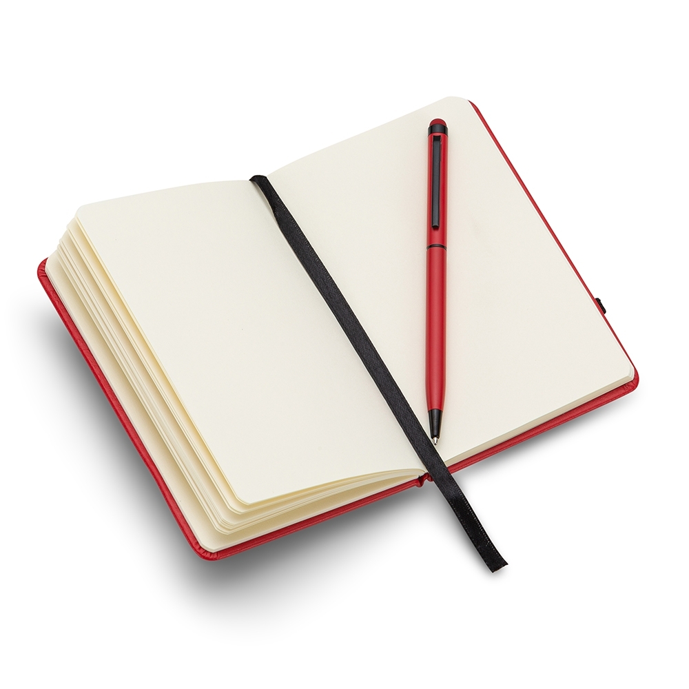 Kit Executivo 2 Peças Personalizado — foto 4