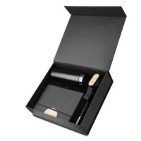 Kit Executivo Personalizado