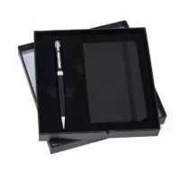 Kit Executivo Personalizado
