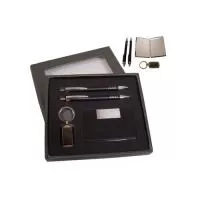 Kit Executivo Personalizado