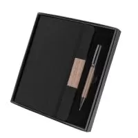 Kit Executivo Personalizado