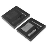 Kit Executivo Personalizado