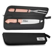 Kit Faca Personalizado
