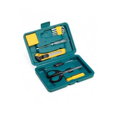 Kit Ferramenta 11 Pecas Para Brindes