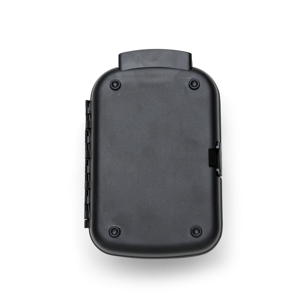 Kit Ferramenta 19 Peças com Lanterna Personalizado — foto 5