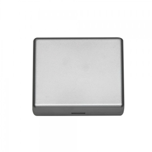 Kit Ferramenta 21 Peças Personalizado — foto 2