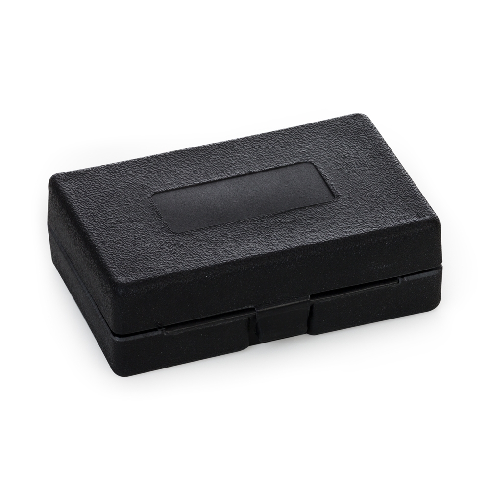 Kit Ferramenta 25 Peças Personalizado — foto 5