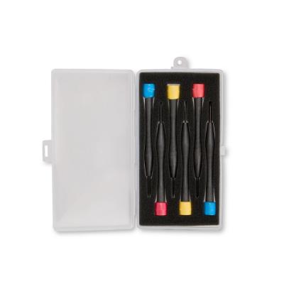 Kit Ferramenta 6 Pecas Personalizado