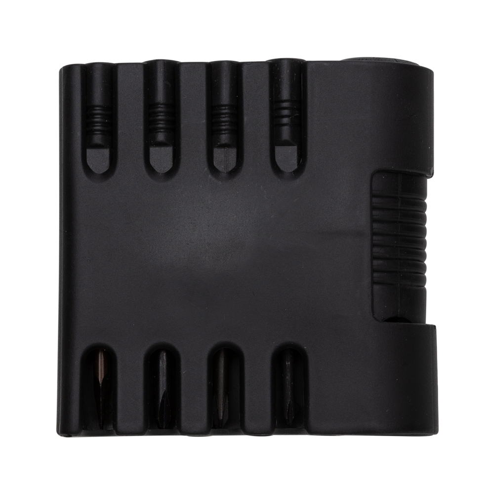 Kit Ferramenta 8 peças + Extensor Personalizado — foto 2