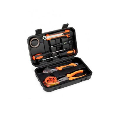 Kit Ferramenta 8 Pecas Personalizado Para Brindes