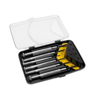 Kit ferramenta com 6 peças personalizado