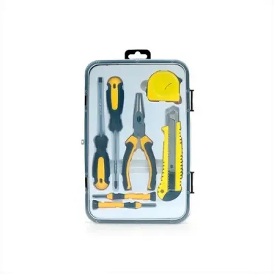 Kit Ferramenta Personalizado