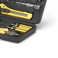 Kit Ferramenta Personalizado