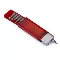 Kit Ferramenta Personalizado