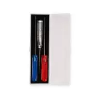 Kit Ferramenta Personalizado