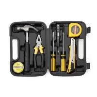 Kit Ferramenta Personalizado