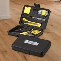 Kit Ferramenta Personalizado
