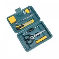 Kit Ferramenta Personalizado