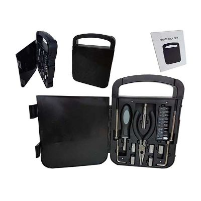 Kit Ferramentas 22 Pecas Personalizado