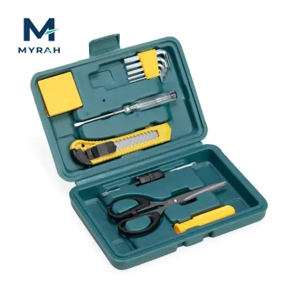 Kit Ferramentas Personalizado