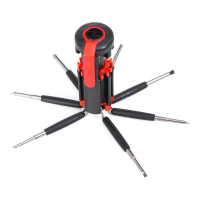 Kit Ferramentas Retratil