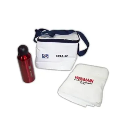 Kit Fitness