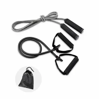 Kit Fitness