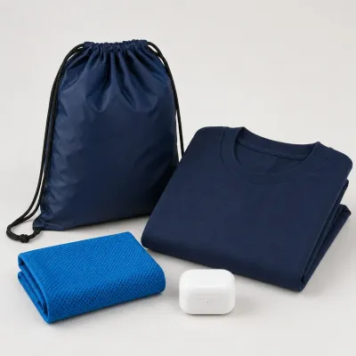 Kit Fitness