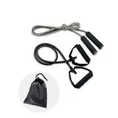 Kit Fitness