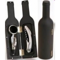 KIT VINHO — foto 2