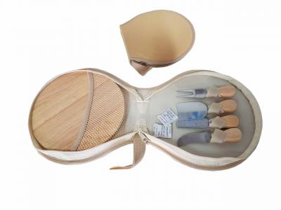 Kit Gastronomia 1